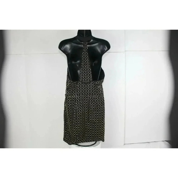 ladies Free People Dress size S - Picture 5 of 8